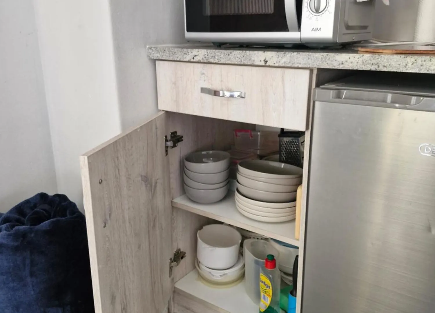 Mountain Rose Cottage Bellville Νότια Αφρική